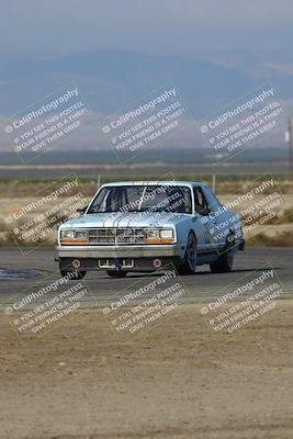 media/Sep-28-2025-24 Hours of Lemons (Sun) [[5dfe0e5f6e]]/9am (Star Mazda)/